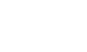 JD Waters Energy
